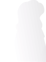 therapist-04