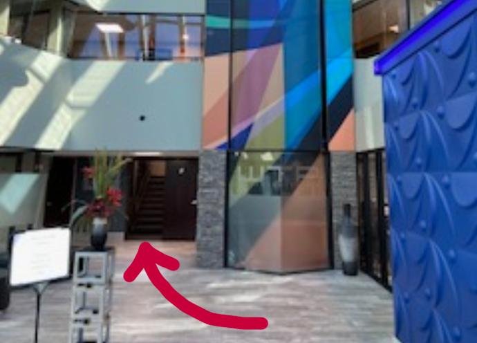 EC_entrance