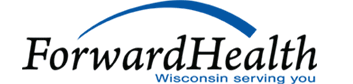 Forward_Health_logo Forward Health Medicade logo