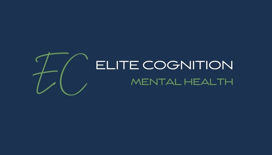 Elite Cognition logo